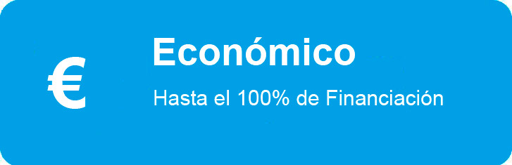 Fontanería Sin Obras Económica