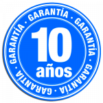 Garantía Fontanería Sin Obras Garantía 10 Años en Fontanería Sin Obras en Madrid
