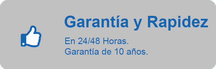 Fontanería Sin Obras Rápida