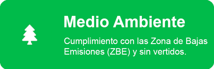Fontanería Comprometida con el Medio Ambiente