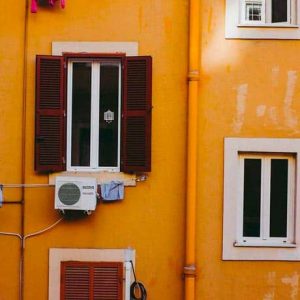 Renovación de Bajantes y Aguas Sucias